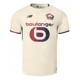 Lille 2a Equpación 2025/26
